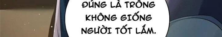 Các Ngươi Tu Tiên Còn Ta Rút Thẻ Chapter 36 - Trang 3