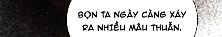 Các Ngươi Tu Tiên Còn Ta Rút Thẻ Chapter 36 - Trang 3