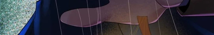 Các Ngươi Tu Tiên Còn Ta Rút Thẻ Chapter 36 - Trang 3