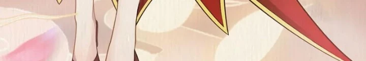 Các Ngươi Tu Tiên Còn Ta Rút Thẻ Chapter 37 - Trang 2