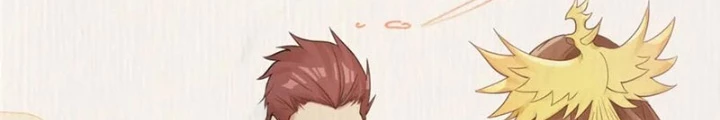 Các Ngươi Tu Tiên Còn Ta Rút Thẻ Chapter 37 - Trang 2