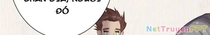 Các Ngươi Tu Tiên Còn Ta Rút Thẻ Chapter 37 - Trang 2