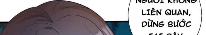 Các Ngươi Tu Tiên Còn Ta Rút Thẻ Chapter 37 - Trang 2