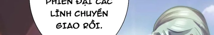 Các Ngươi Tu Tiên Còn Ta Rút Thẻ Chapter 37 - Trang 2