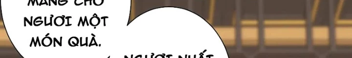 Các Ngươi Tu Tiên Còn Ta Rút Thẻ Chapter 37 - Trang 2