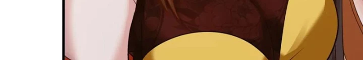 Các Ngươi Tu Tiên Còn Ta Rút Thẻ Chapter 37 - Trang 2