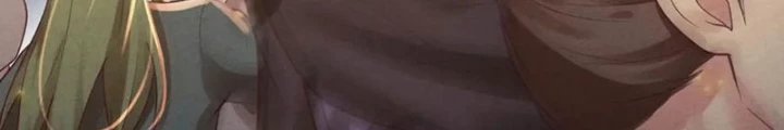 Các Ngươi Tu Tiên Còn Ta Rút Thẻ Chapter 37 - Trang 2