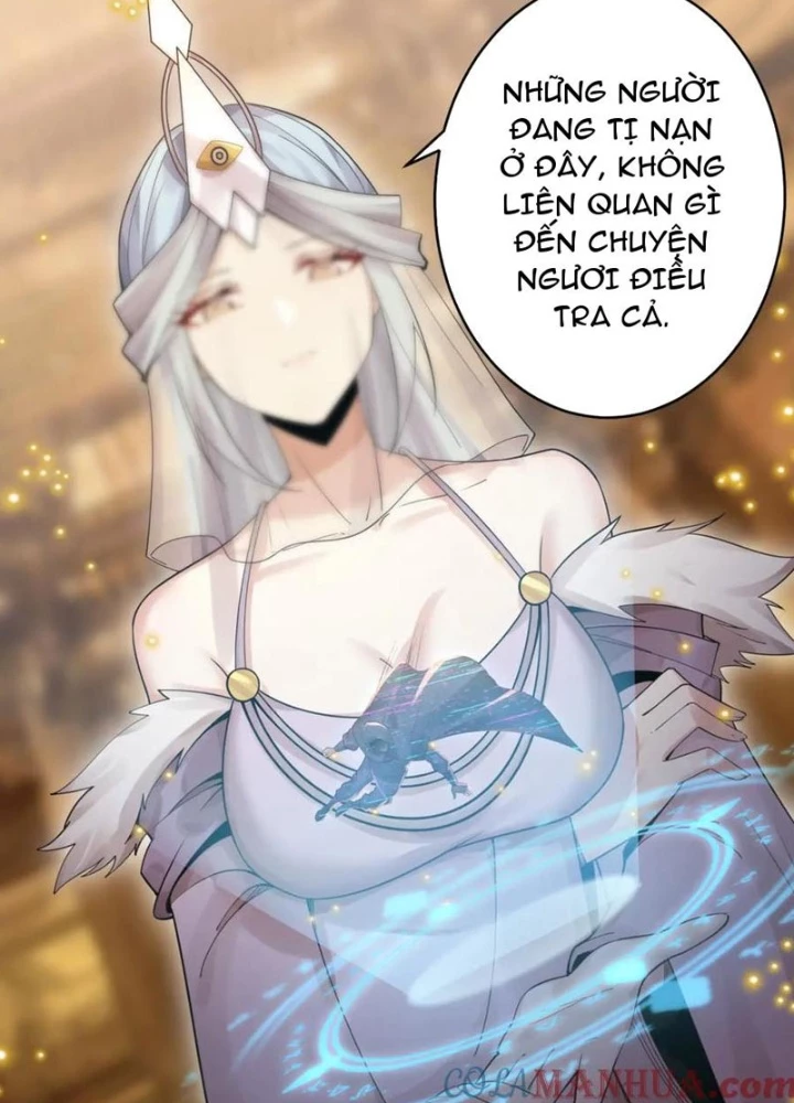 Các Ngươi Tu Tiên Còn Ta Rút Thẻ Chapter 39 - Trang 2