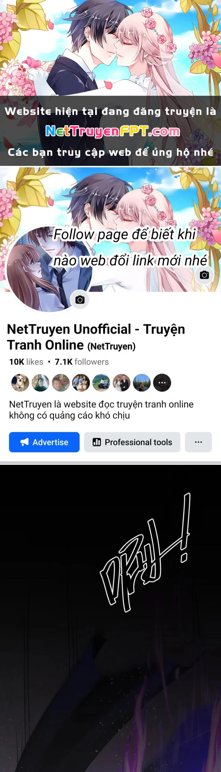 Các Ngươi Tu Tiên Còn Ta Rút Thẻ Chapter 40 - Trang 3