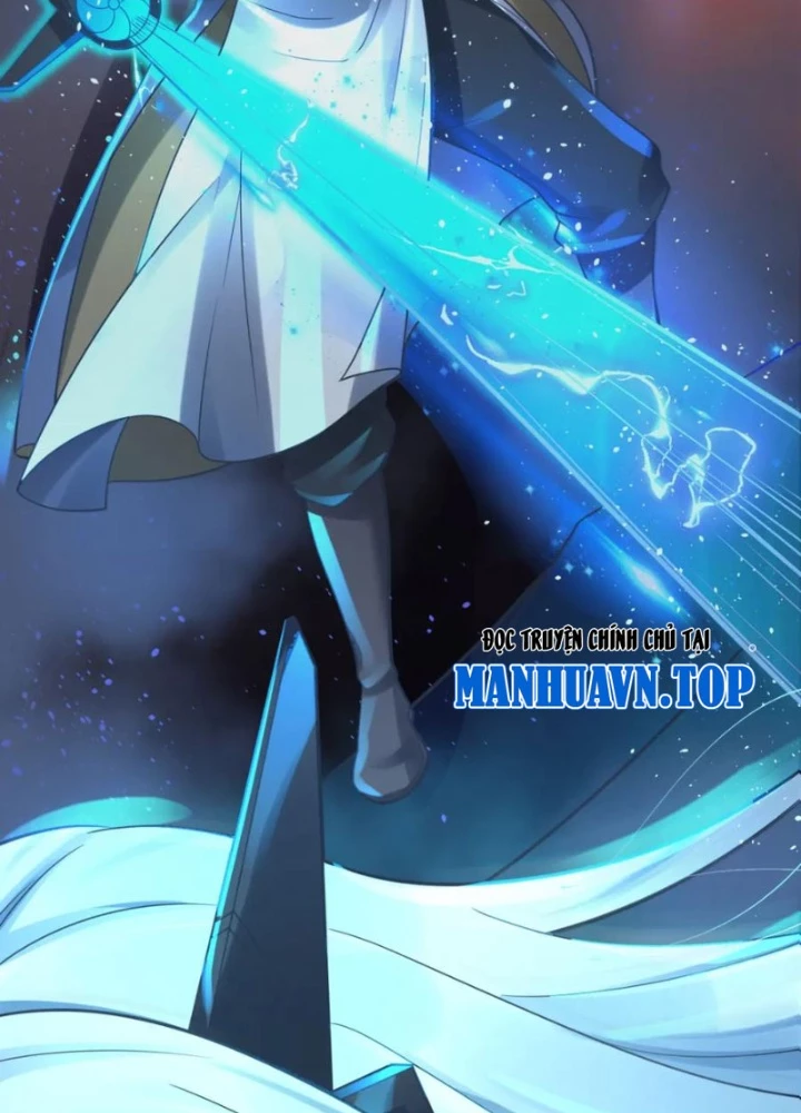 Các Ngươi Tu Tiên Còn Ta Rút Thẻ Chapter 40 - Trang 3