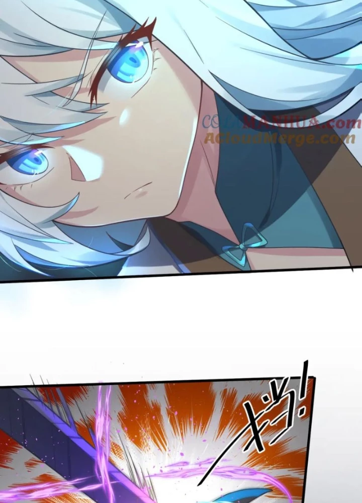 Các Ngươi Tu Tiên Còn Ta Rút Thẻ Chapter 40 - Trang 3