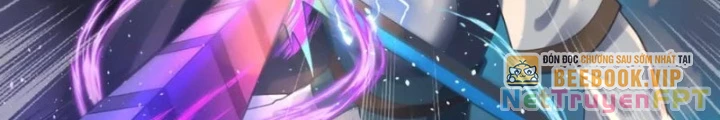 Các Ngươi Tu Tiên Còn Ta Rút Thẻ Chapter 40 - Trang 3