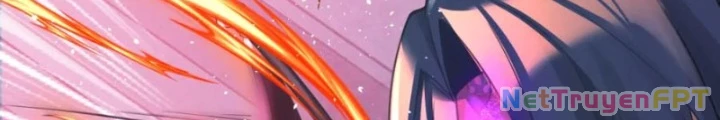 Các Ngươi Tu Tiên Còn Ta Rút Thẻ Chapter 40 - Trang 3