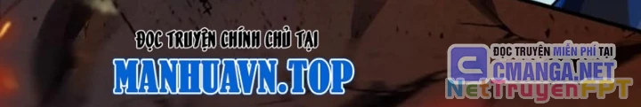 Các Ngươi Tu Tiên Còn Ta Rút Thẻ Chapter 40 - Trang 3
