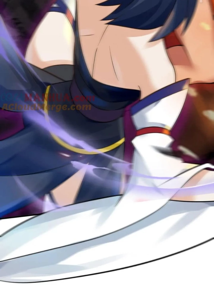 Các Ngươi Tu Tiên Còn Ta Rút Thẻ Chapter 40 - Trang 3