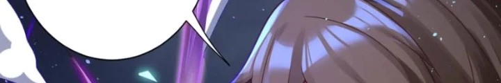 Các Ngươi Tu Tiên Còn Ta Rút Thẻ Chapter 40 - Trang 3