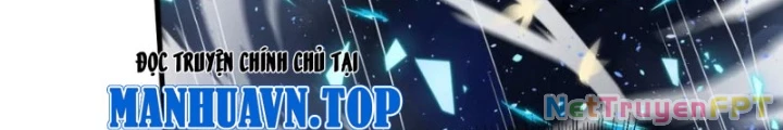 Các Ngươi Tu Tiên Còn Ta Rút Thẻ Chapter 40 - Trang 3