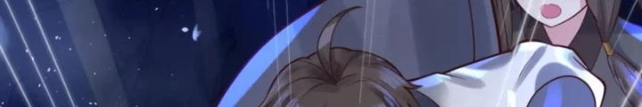 Các Ngươi Tu Tiên Còn Ta Rút Thẻ Chapter 40 - Trang 3