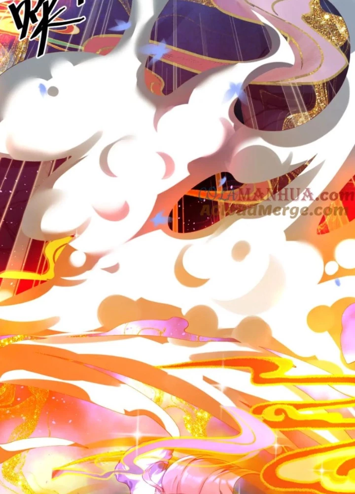 Các Ngươi Tu Tiên Còn Ta Rút Thẻ Chapter 40 - Trang 3