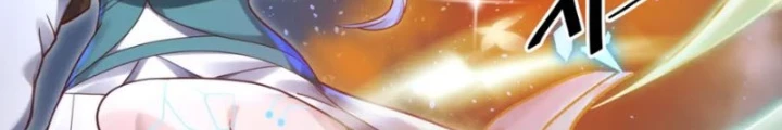 Các Ngươi Tu Tiên Còn Ta Rút Thẻ Chapter 40 - Trang 3