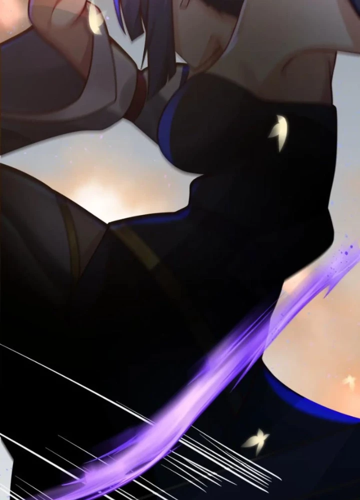 Các Ngươi Tu Tiên Còn Ta Rút Thẻ Chapter 40 - Trang 3