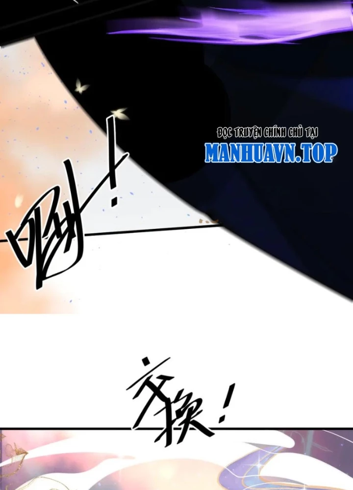 Các Ngươi Tu Tiên Còn Ta Rút Thẻ Chapter 40 - Trang 3