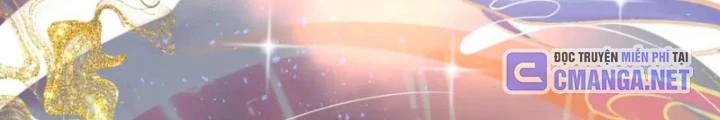 Các Ngươi Tu Tiên Còn Ta Rút Thẻ Chapter 40 - Trang 3