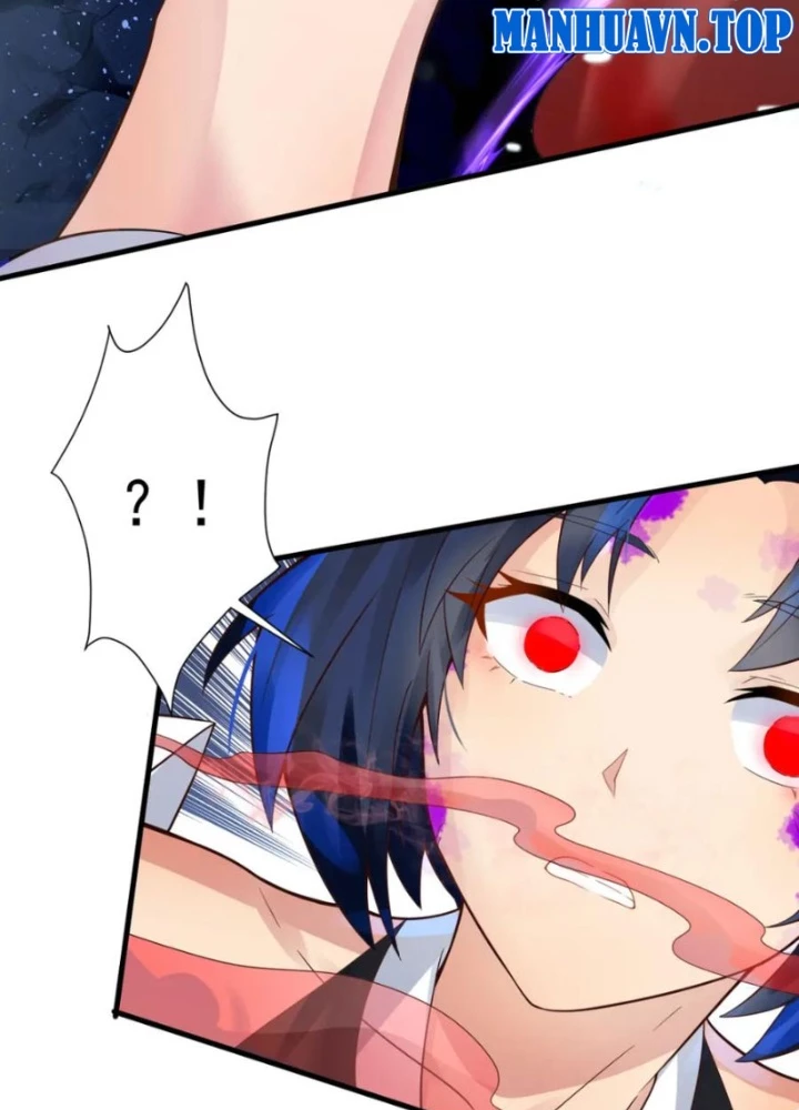 Các Ngươi Tu Tiên Còn Ta Rút Thẻ Chapter 40 - Trang 3