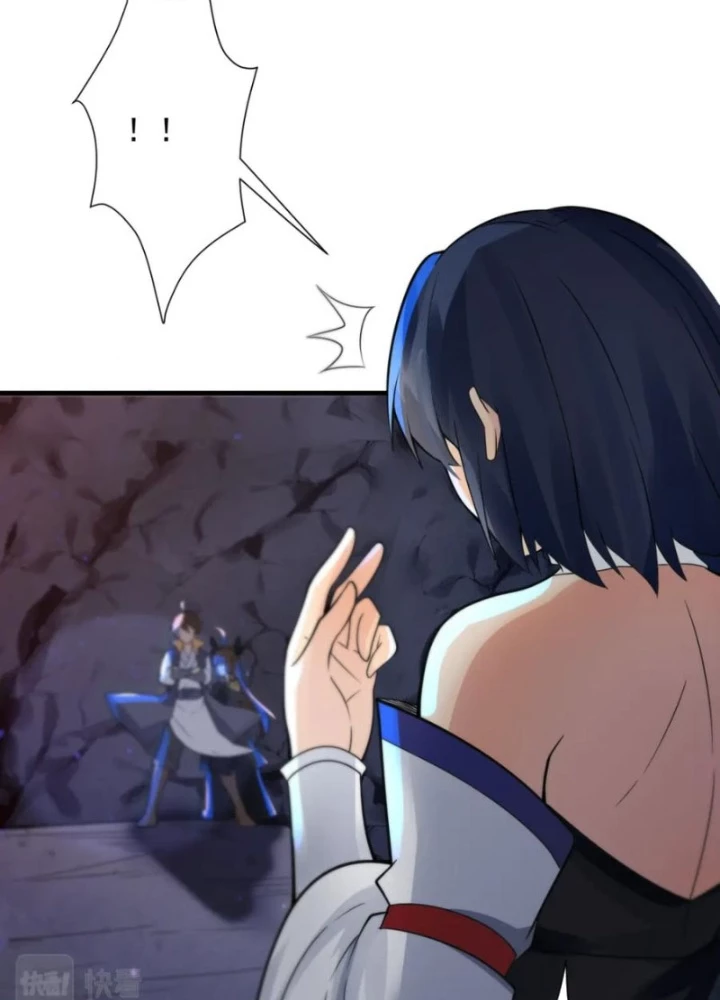 Các Ngươi Tu Tiên Còn Ta Rút Thẻ Chapter 40 - Trang 3