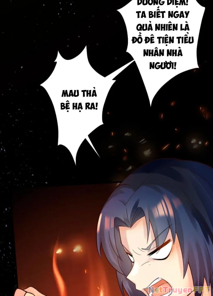 Các Ngươi Tu Tiên Còn Ta Rút Thẻ Chapter 40 - Trang 3