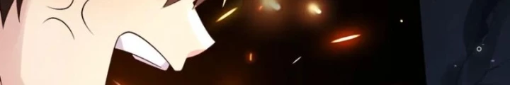 Các Ngươi Tu Tiên Còn Ta Rút Thẻ Chapter 40 - Trang 3