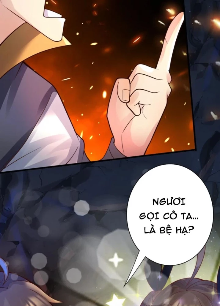 Các Ngươi Tu Tiên Còn Ta Rút Thẻ Chapter 40 - Trang 3
