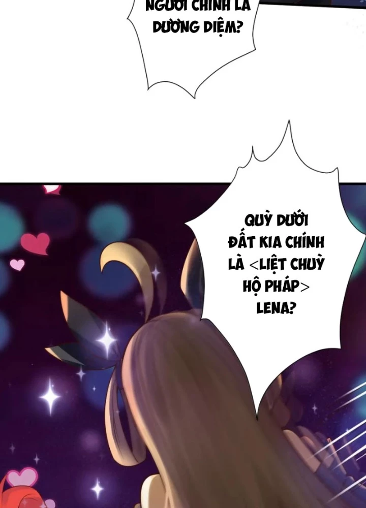 Các Ngươi Tu Tiên Còn Ta Rút Thẻ Chapter 40 - Trang 3