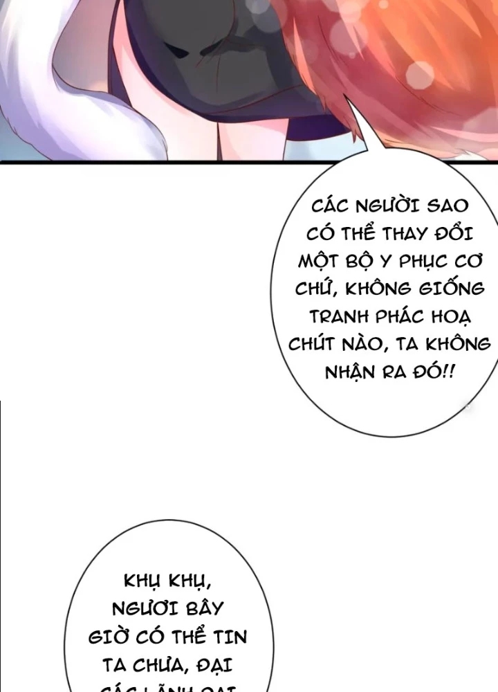 Các Ngươi Tu Tiên Còn Ta Rút Thẻ Chapter 40 - Trang 3