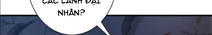 Các Ngươi Tu Tiên Còn Ta Rút Thẻ Chapter 40 - Trang 3