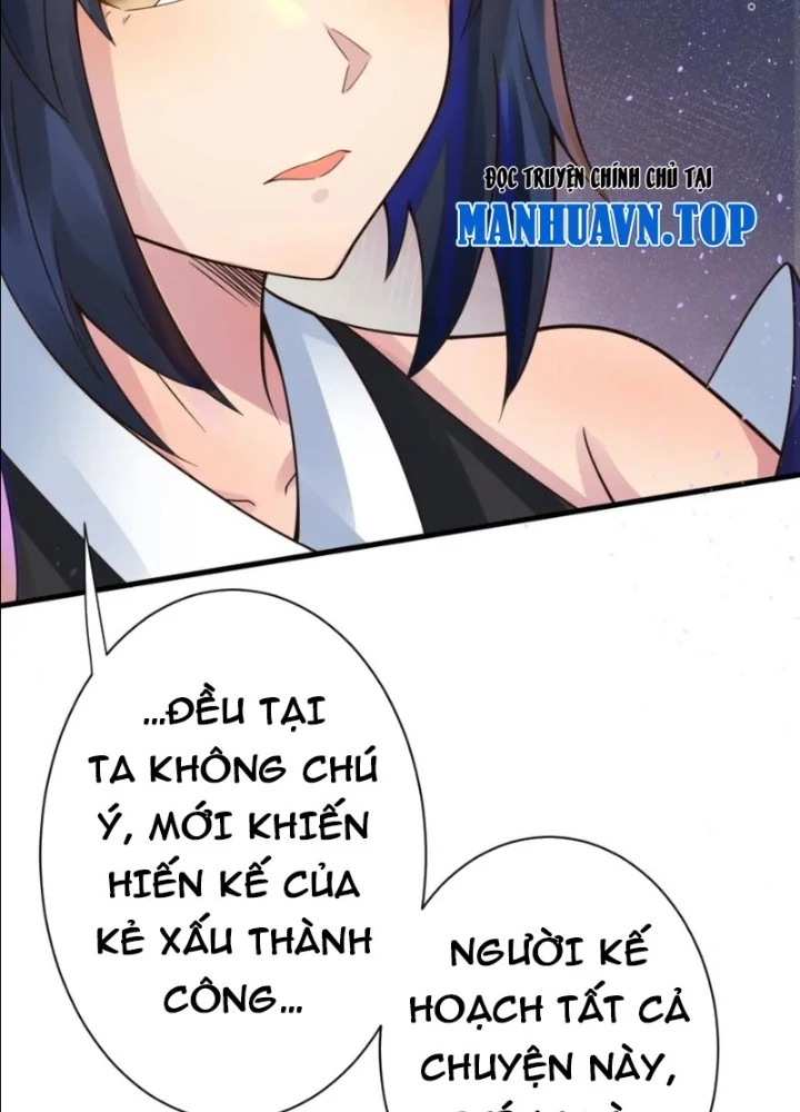 Các Ngươi Tu Tiên Còn Ta Rút Thẻ Chapter 40 - Trang 3