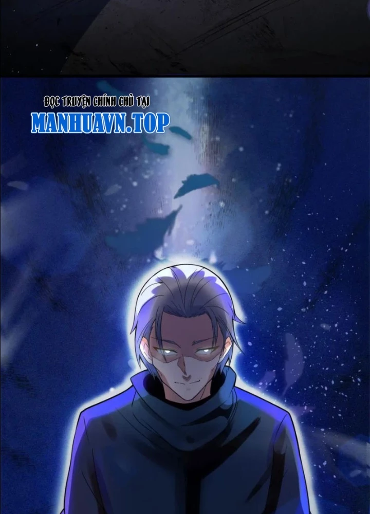 Các Ngươi Tu Tiên Còn Ta Rút Thẻ Chapter 40 - Trang 3