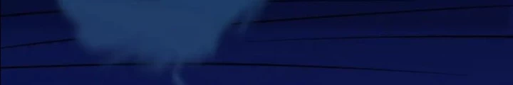 Các Ngươi Tu Tiên Còn Ta Rút Thẻ Chapter 40 - Trang 3