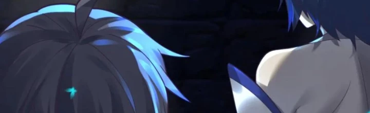 Các Ngươi Tu Tiên Còn Ta Rút Thẻ Chapter 41 - Trang 3