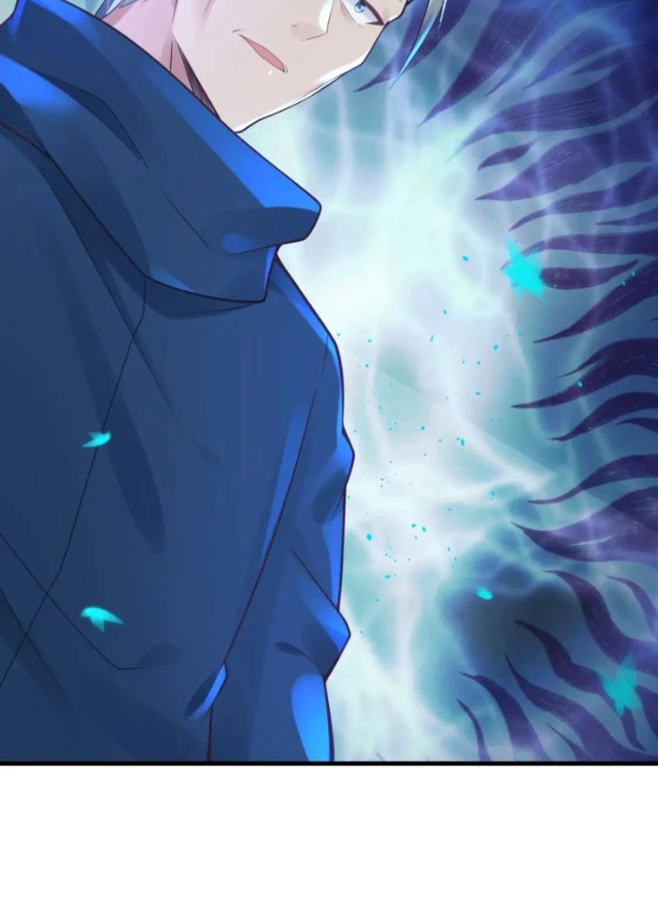 Các Ngươi Tu Tiên Còn Ta Rút Thẻ Chapter 41 - Trang 3