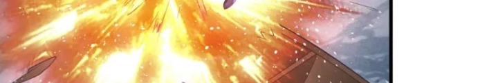 Các Ngươi Tu Tiên Còn Ta Rút Thẻ Chapter 41 - Trang 3