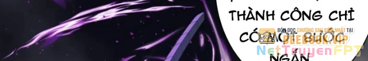 Các Ngươi Tu Tiên Còn Ta Rút Thẻ Chapter 41 - Trang 3
