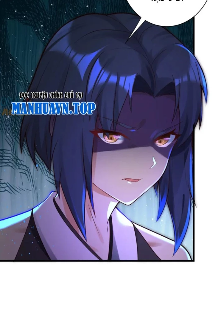 Các Ngươi Tu Tiên Còn Ta Rút Thẻ Chapter 41 - Trang 3