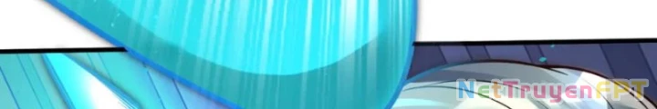 Các Ngươi Tu Tiên Còn Ta Rút Thẻ Chapter 41 - Trang 3