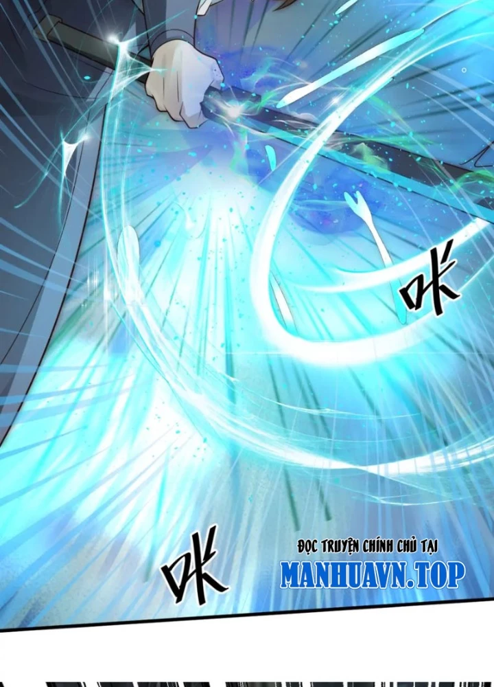 Các Ngươi Tu Tiên Còn Ta Rút Thẻ Chapter 41 - Trang 3