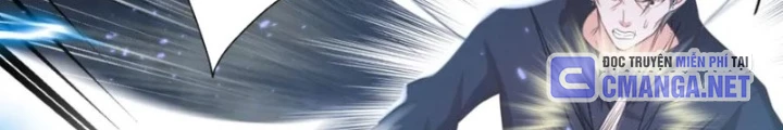 Các Ngươi Tu Tiên Còn Ta Rút Thẻ Chapter 41 - Trang 3