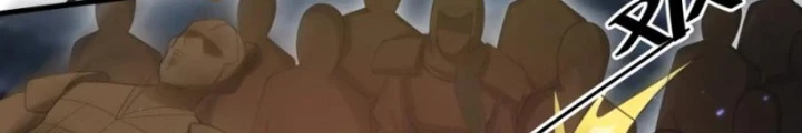 Các Ngươi Tu Tiên Còn Ta Rút Thẻ Chapter 41 - Trang 3