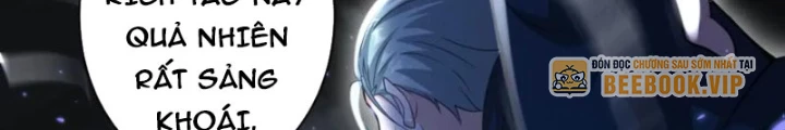 Các Ngươi Tu Tiên Còn Ta Rút Thẻ Chapter 41 - Trang 3