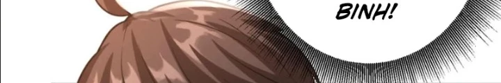 Các Ngươi Tu Tiên Còn Ta Rút Thẻ Chapter 41 - Trang 3