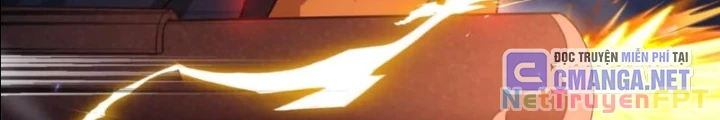 Các Ngươi Tu Tiên Còn Ta Rút Thẻ Chapter 41 - Trang 3